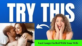 Foods that make the Penis Bigger and Thicker Naturally and to Satisfied your Wife in Bed !