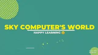 A problem has been detected and windows has been shut down to prevent damage to your computer