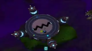 Jak and Daxter Achievements Stream 4