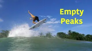 The Best Type Of Waves