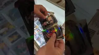 This Is REAL Influencer Luck! 