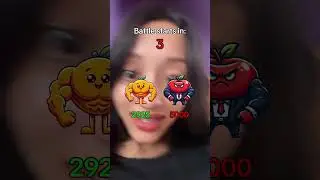Can you beat ?