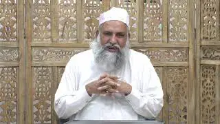 حضرت غباس بن عبد المطلب کا سنہرا جواب | Hazrat Abbas bin Abdul Muttalib ka sunehra jwab 