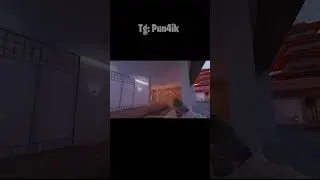 Пунчик накажет и докажет менчики!) 