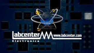 Proteus PCB Introduction