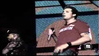 Making Of  BRED e BRENO - DVD OFICIAL