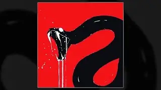 [HARD] TRAP METAL x OPIUM TYPE BEAT - 