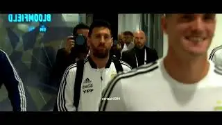 the man who cooked uruguay