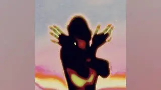 SNOT Type Beat - "Weirdcore" | SSGKobe Type Beat | Yvng Chris Type Beat | Type Beat 2022