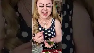 приветуль ✌️ девчульки 🙋‍♀️ 😂😂😂😂💪