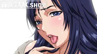 Persona