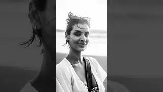 My Top Lenses for Fujifilm!  