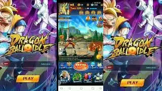 DRAGON BALL IDLE 4 REDEMTION CODES ACTIVE NOW