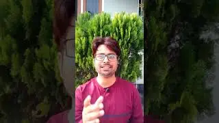 Python Variables. Variables in Python. Python tutorial in Hindi.#shorts #shortvideos #shortsvideos