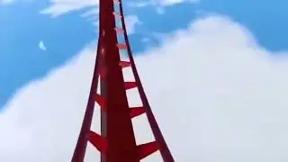 【006#】3D/4D video material, enterprise, industry video material