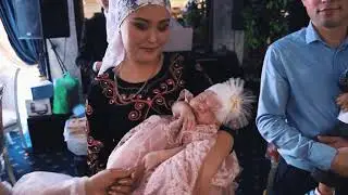 Жентек той 25.06.2021