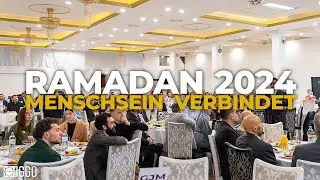 Ramadan 2024 | 23.04.2024