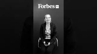 FORBES SUMMIT REINVENTING SPAIN 2024 | ROSA MARÍA RODRÍGUEZ