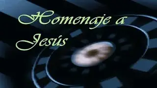 Dúo Hermanos Novoa | Homenaje a Jesús
