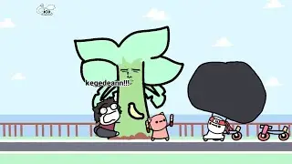 Bocil Kematian     | ft 