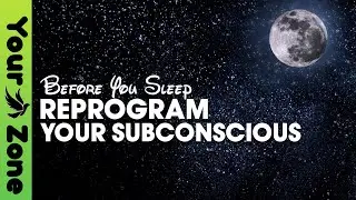 Listen Before You Sleep | Powerful 