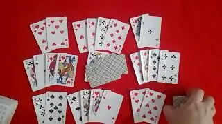 Что ждёт Короля и Даму в ближайшее время ♣♥