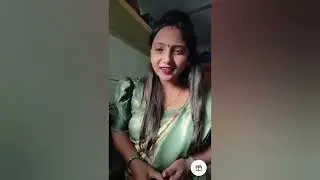 tango live |  imo video call | 090