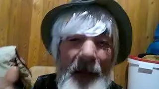 ГОРЖУСЬ ТОБОЙ РОДИНА СССР.