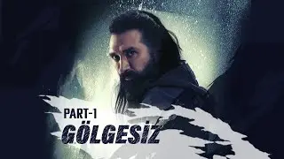Gölgesiz ile Tanışın! I Fragman
