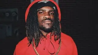 Jay Gotti - 