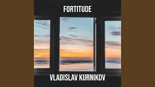 Fortitude