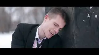 Дима Карташов   Всё нормально, мам  Шесть чувств , часть 2