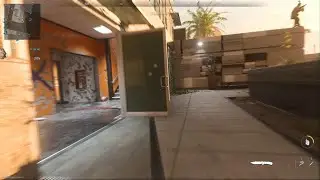 Call of Duty: Modern Warfare II infected 😂