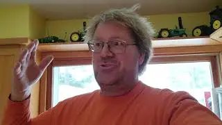 Is Cole the cornstar a genius or did he just crap the bed?