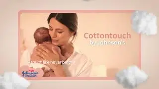 J&J (Cottontouch) - Impact Digital Influencer Award 2021 Submission