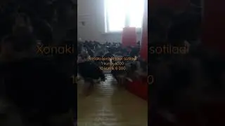 xonaki qora tovuq jo'jalariga zakaz olamiz boqish texnologiyasini o'rgatamiz.