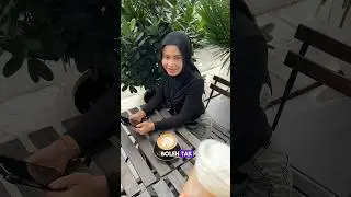 Ada yg nak sambungan tak?