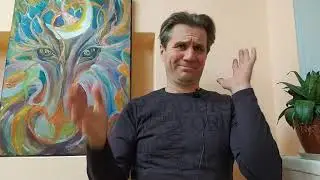 Как МОЖНО  ЖЁН таких БРОСАТЬ?!