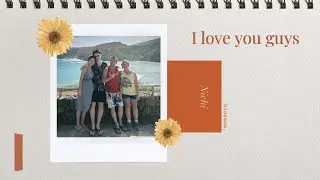 how to communicate with your family and love them better