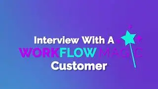 How Diversity Employment LLC Transformed Their Workflow with Workflow Magic | Success Story