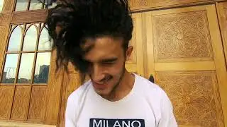 Bboy Natar_ kill my vibe 202000