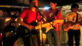 Pretty woman Rock en vivo Spieluhr