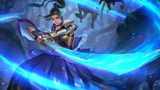 LEGEND OF ACE INDIA || RANK PUSH AND ACCOUNT REVIEW