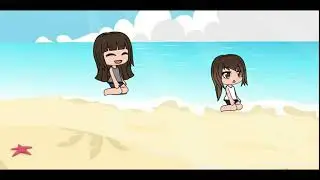 O DIA QUE EU FUI PARA A PISCINA E FIZ XIXI ACONTECEU DE VERDADE (não me lembro muito mais consegui)