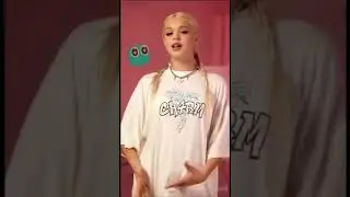 ЮЛЯ ПРО МИЛОХИНА😌 