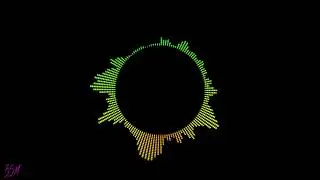 When I Grow Up - Alan Walker, Flo Rida