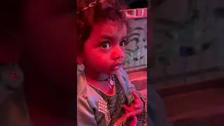 #cutebaby
