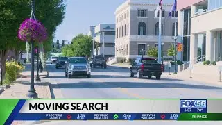 Kentucky manhunt: Personnel 'reallocated' outside forest as search for I-75 shooting suspect continu