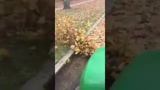 Umount  video #1