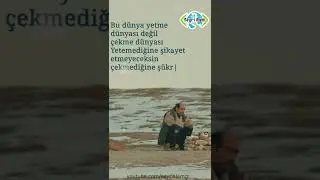 Deli mi Divâne mi